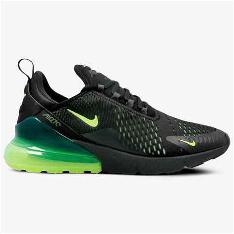 nike air max 270 herren grösse 41|Nike Air Max 270 kaufen.